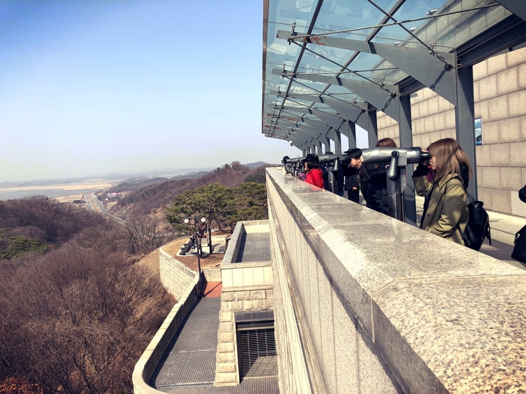 Korea04.jpg