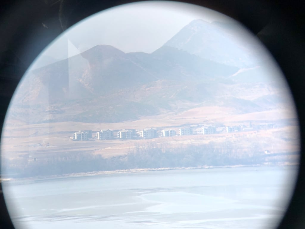 Korea05.jpg