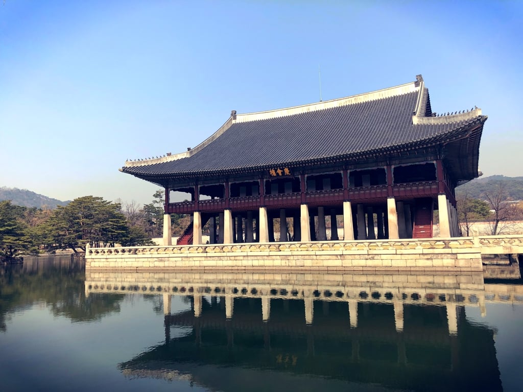 Korea06.jpg