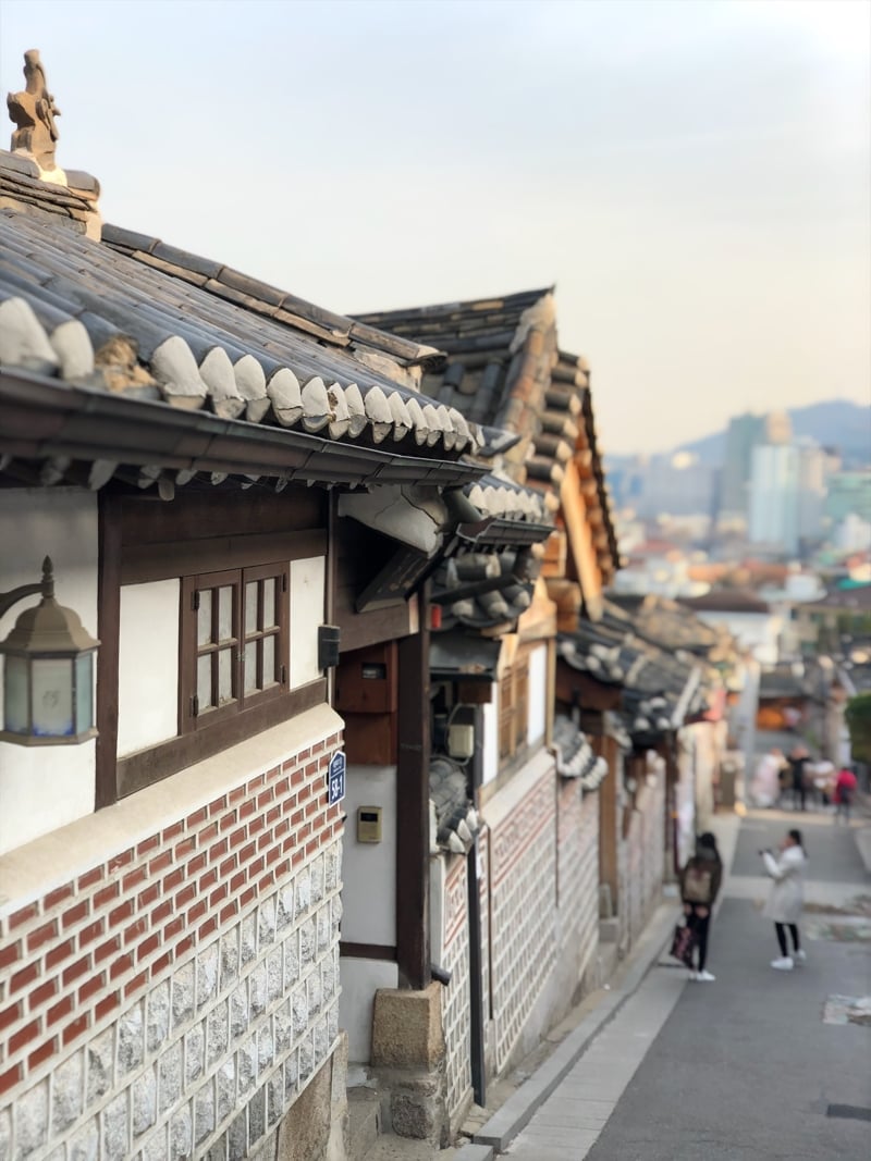 Korea07.jpg