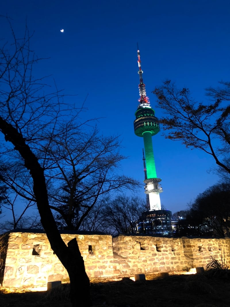 Korea08.jpg