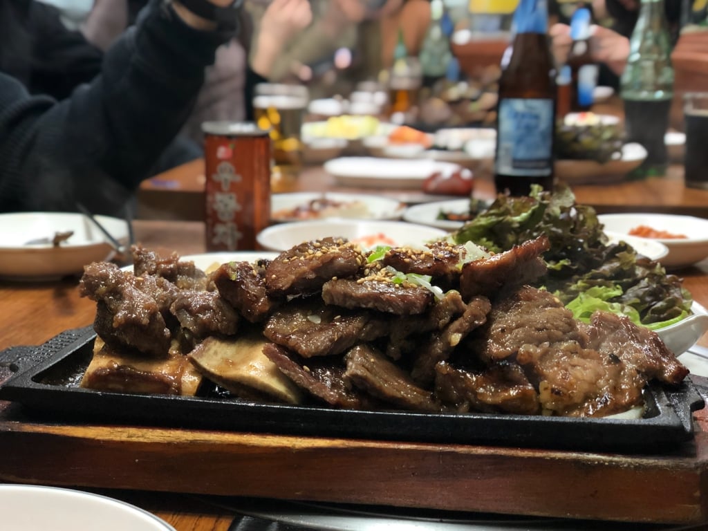 Korea09.jpg