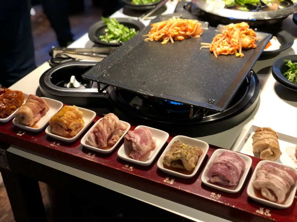 Korea11.jpg