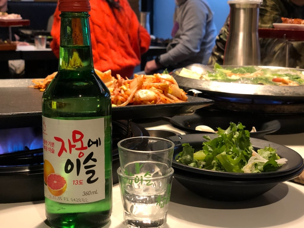 Korea12.jpg