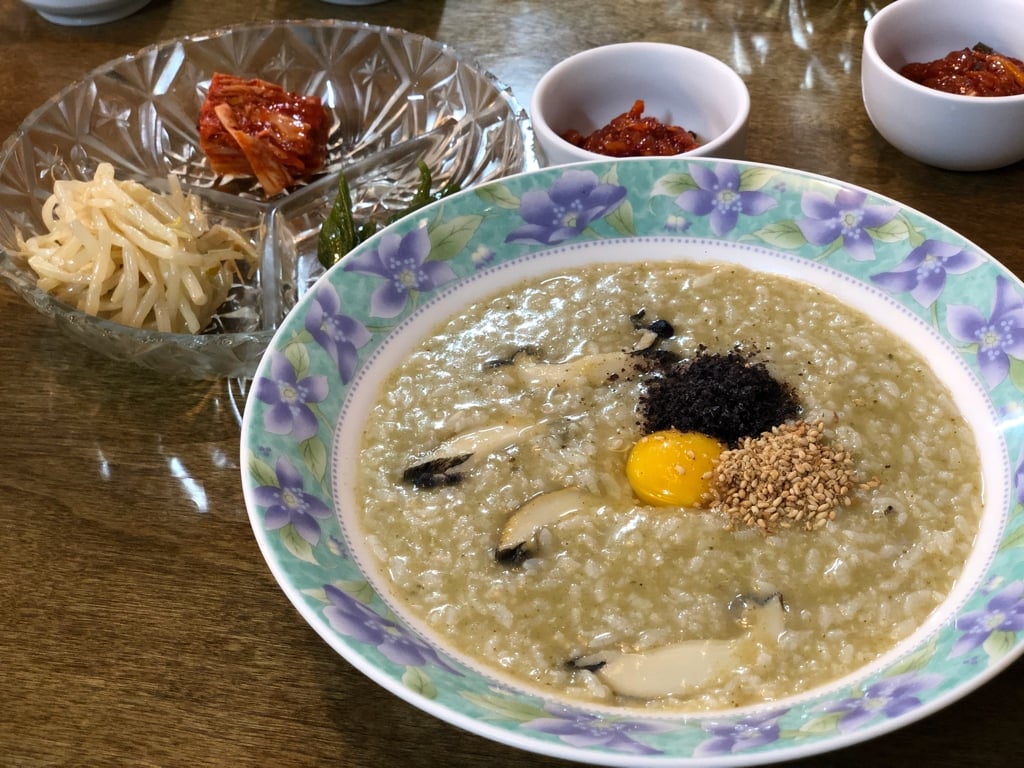 Korea14.jpg