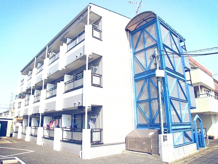 Casa01.jpg