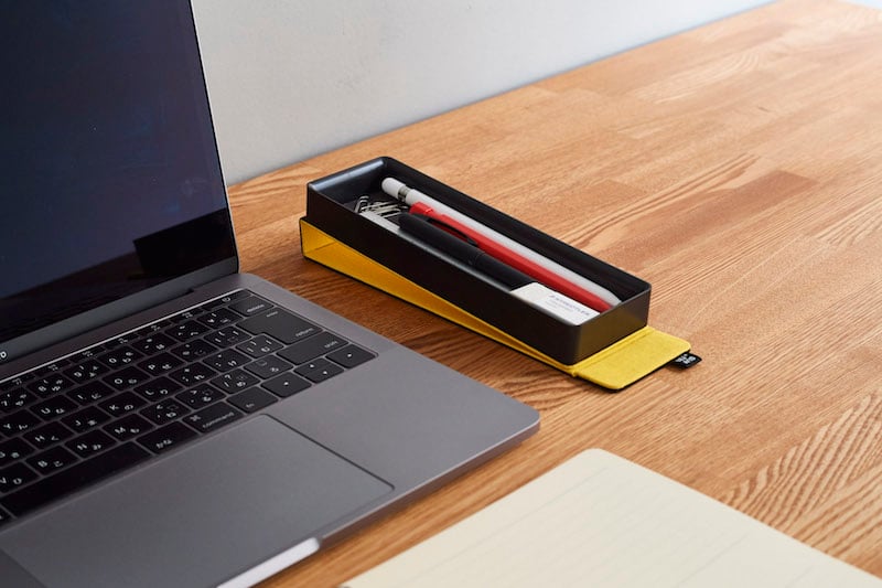 170203_Nuans18157.jpg