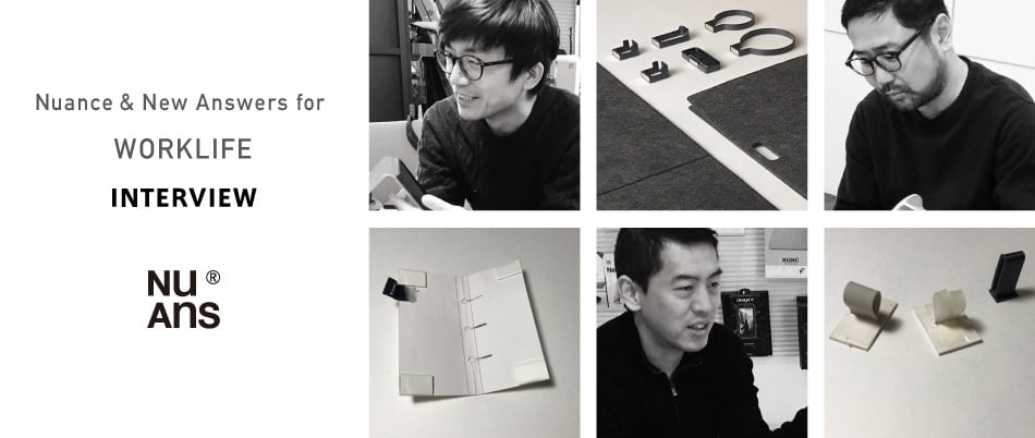 20180327_Interviewbanner.jpg
