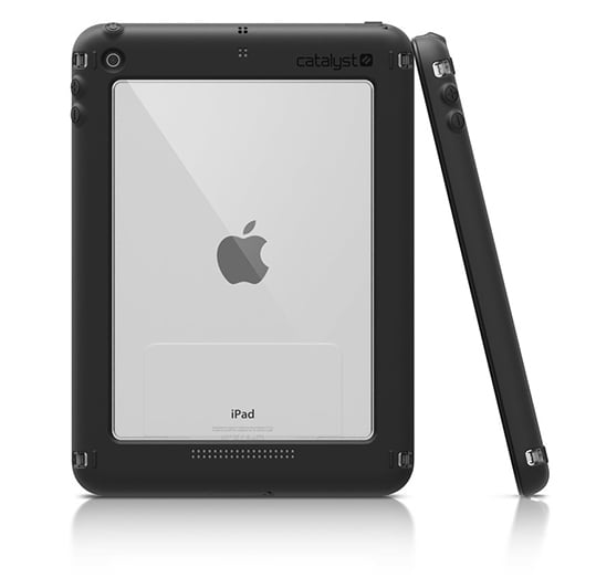 catalystcase_ipad97_con_strap2.jpg