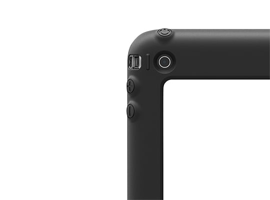 catalystcase_ipad_9-7_strap1.jpg