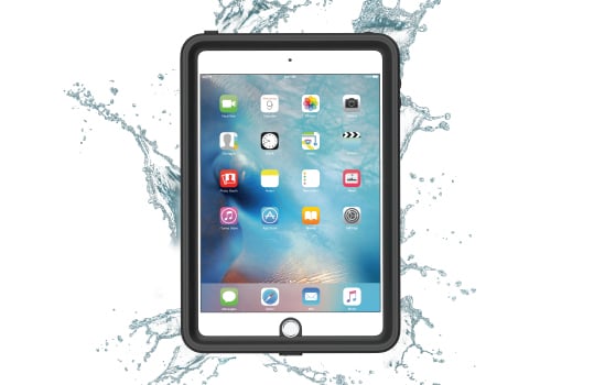 catalystcaseipadmini4.jpg