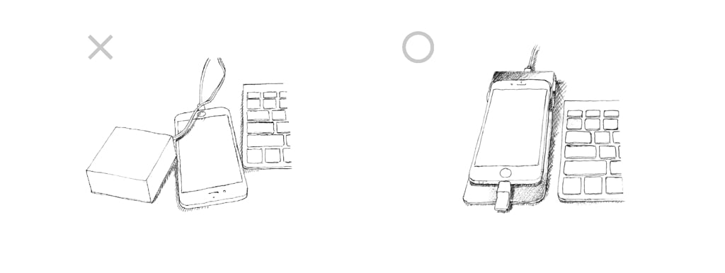 ROLLDOCK02.jpg