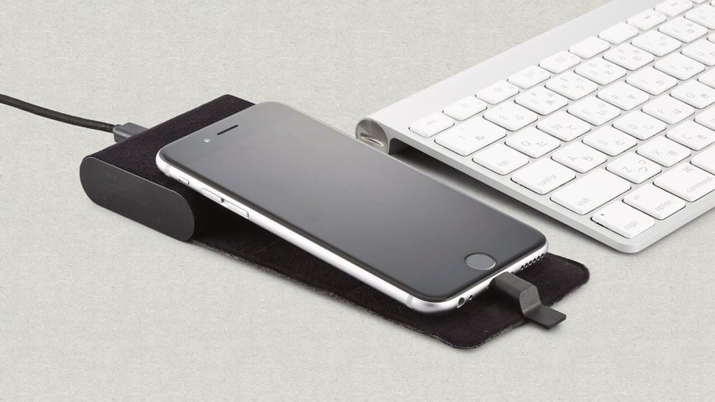 ROLLDOCK05.jpg