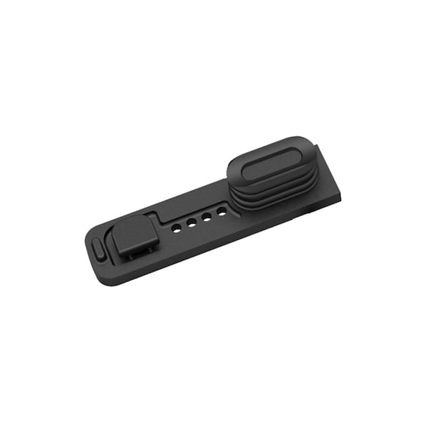 CT-PLUG178-BK_01.jpg