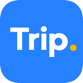 01_Trip.com.png
