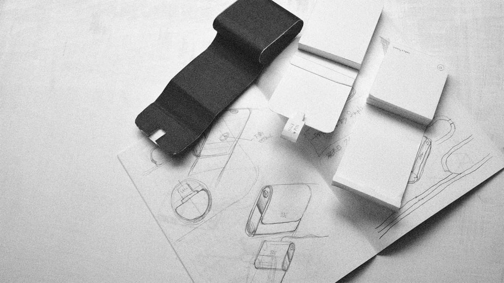 ROLLDOCK07.jpg