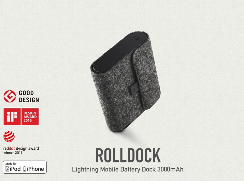ROLLDOCK01.jpg