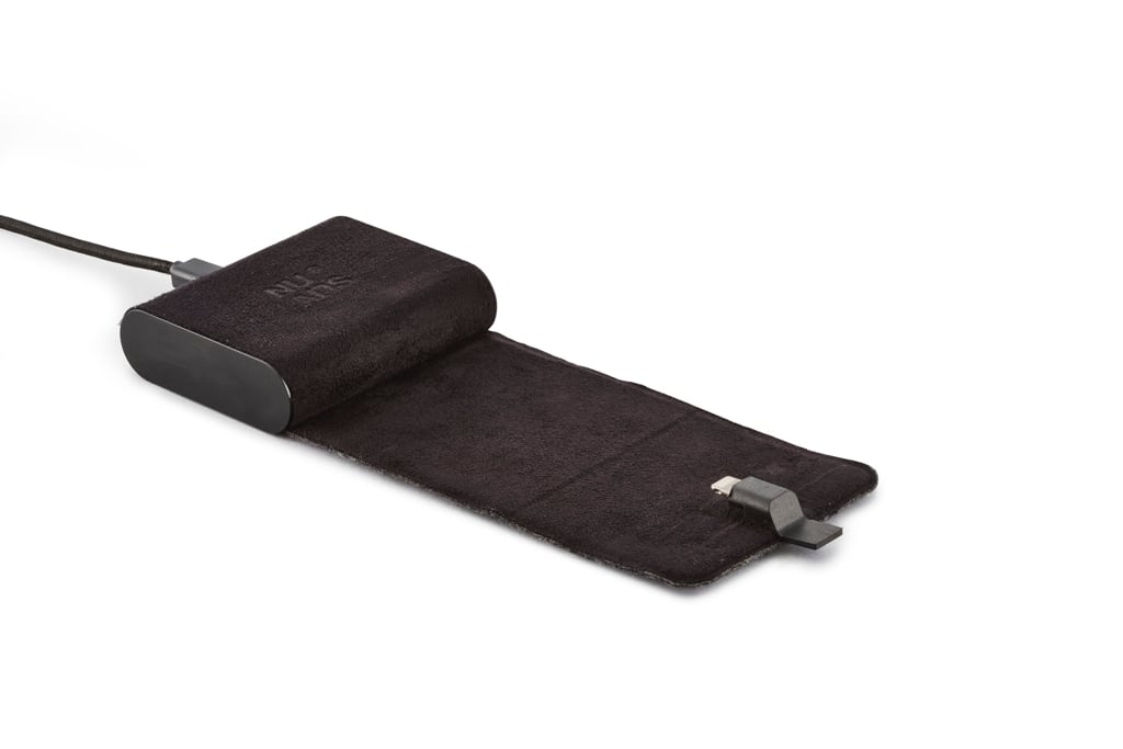 ROLLDOCK10.jpg