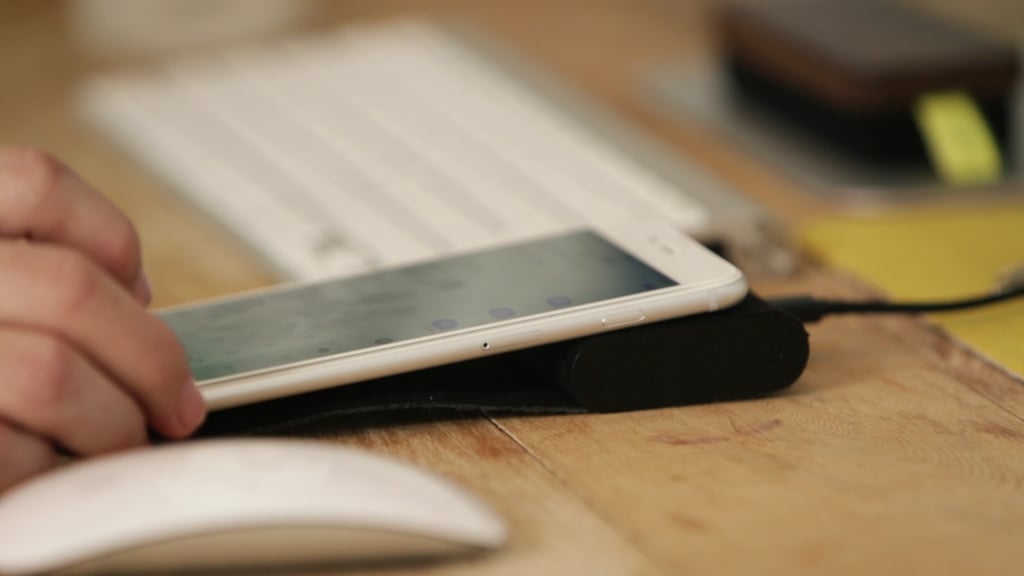 ROLLDOCK12.jpg