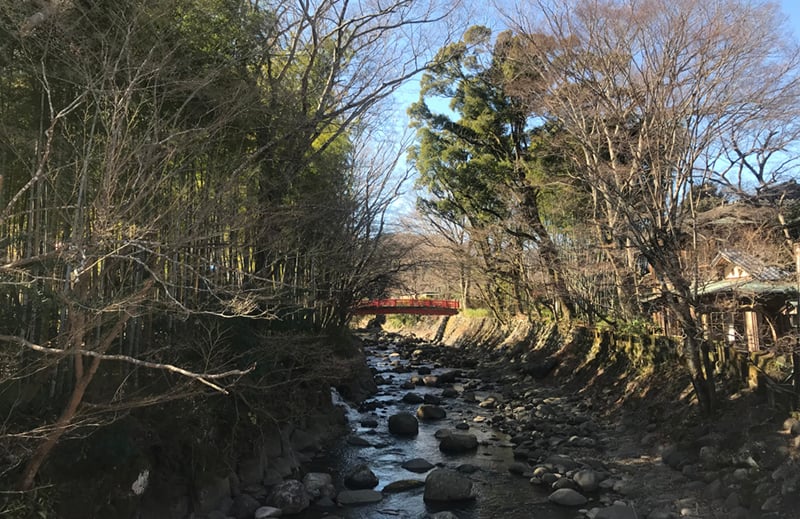 izu_shuzenji.jpg