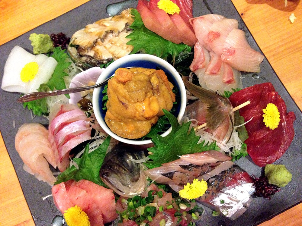 20170507_sekine_food_02_s.jpg