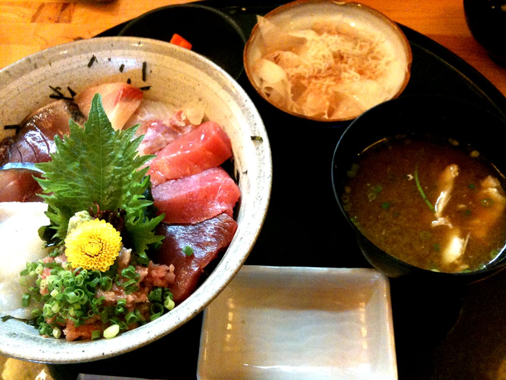 20170507_sekine_food_07_s.jpg