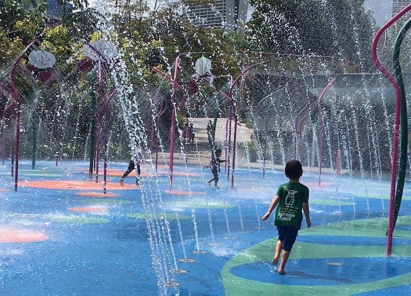 Park_1.jpg