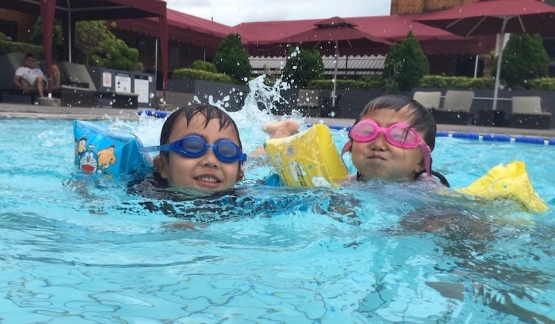 Pool_1.jpg