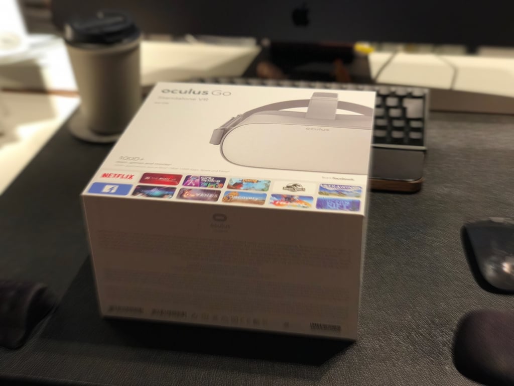 OculusGo_01.jpg