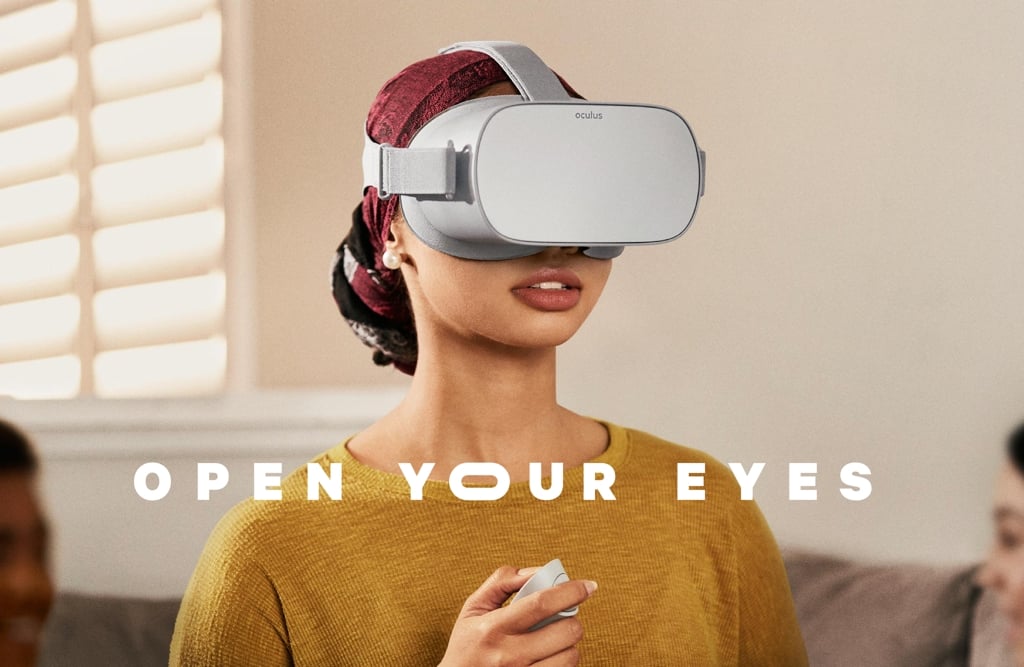 OculusGo_02.jpg