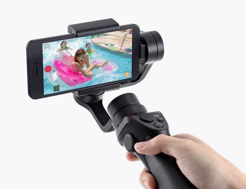 DJI-Osmo-Mobile-04.jpeg