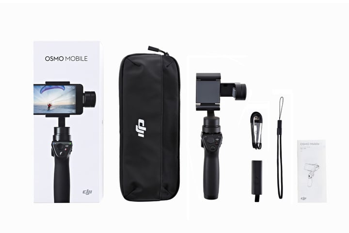 medium_osmo_mobile_2.jpg