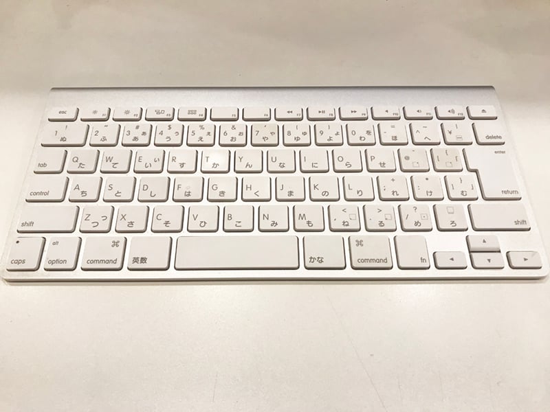 20180521_i_higeki.jpg