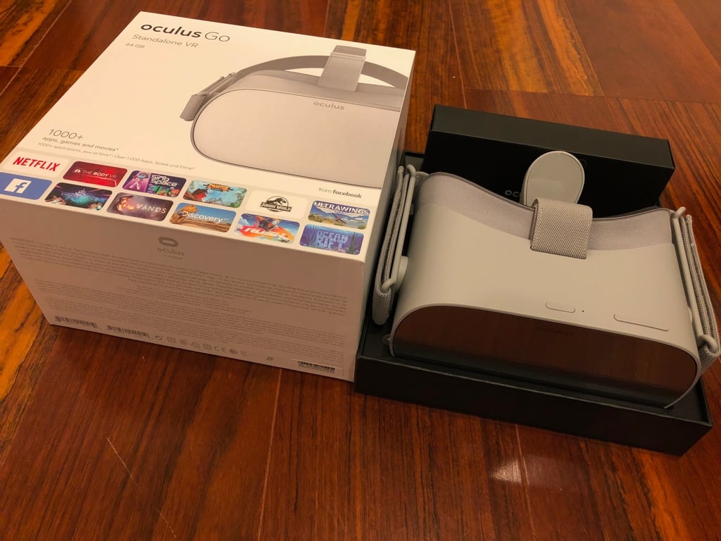 Oculus01.jpg