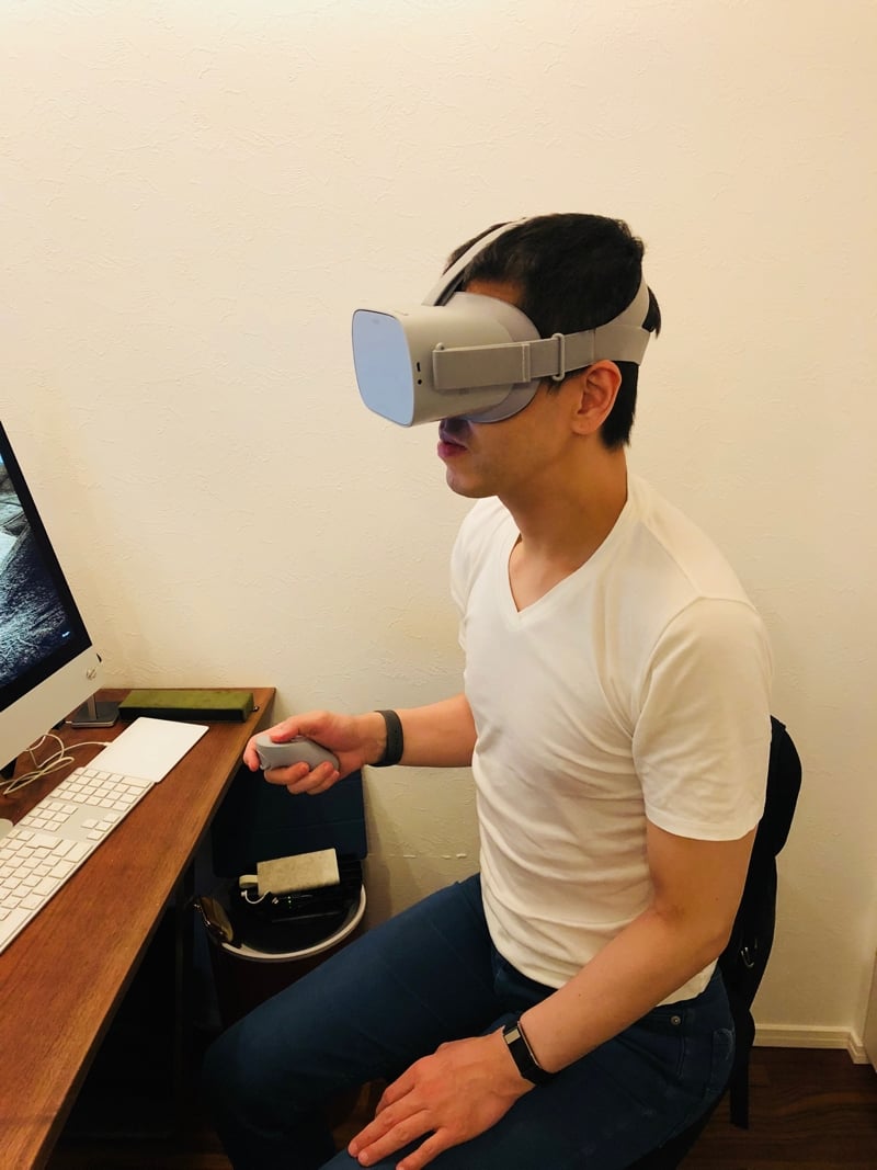 Oculus02.jpg