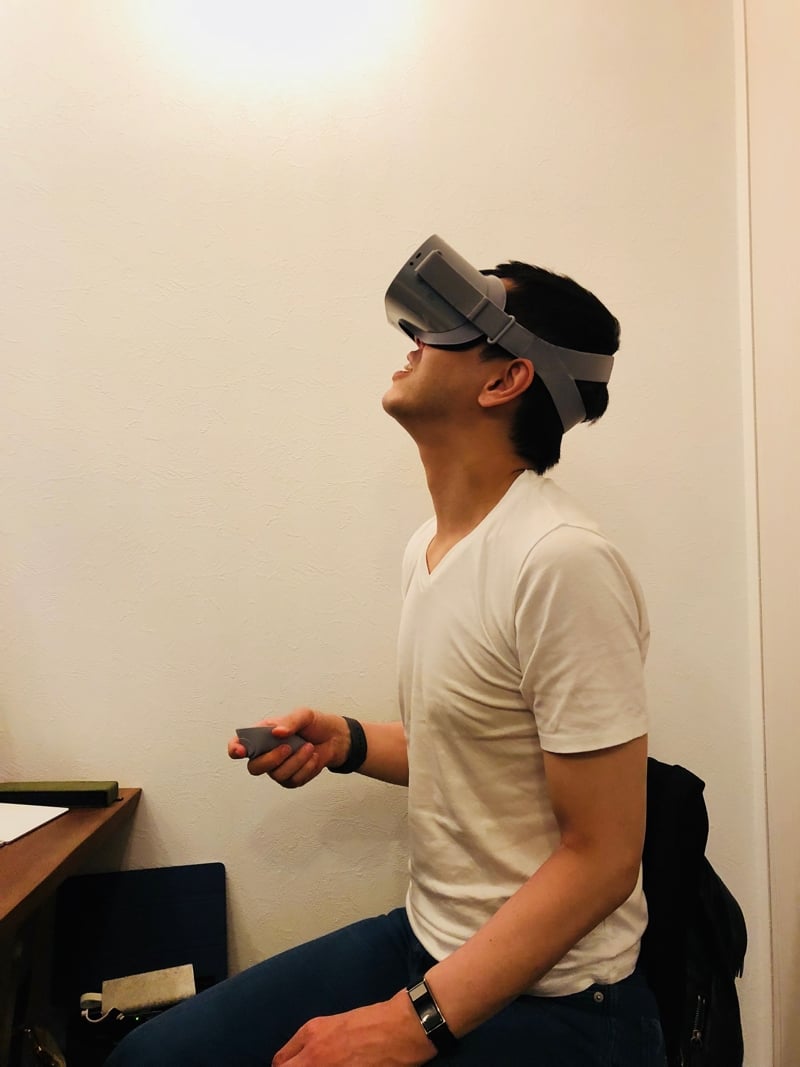 Oculus03.jpg