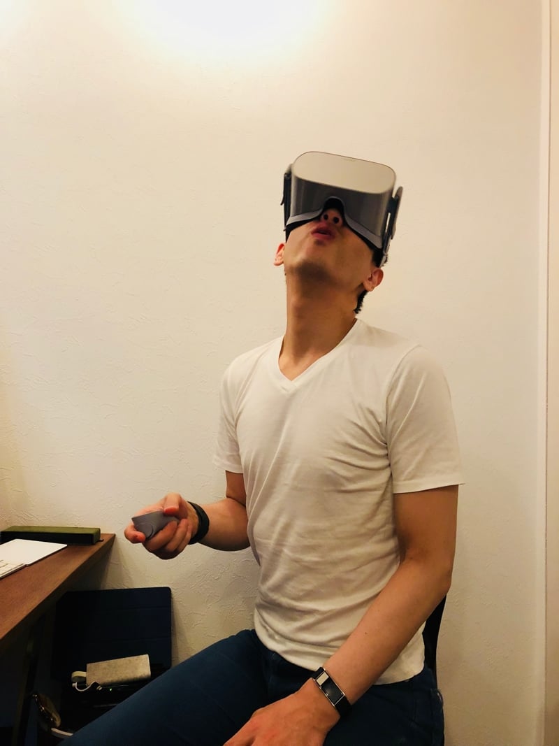 Oculus04.jpg