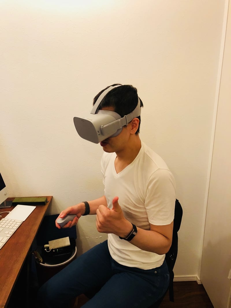Oculus05.jpg