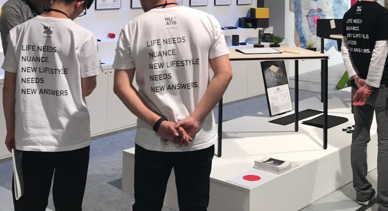 IFFT8.jpg