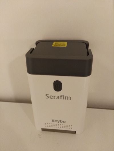 keybo_1.jpg