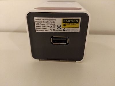 keybo_2.jpg