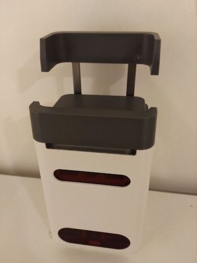 keybo_4.jpg