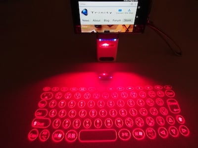 keybo_6.jpg