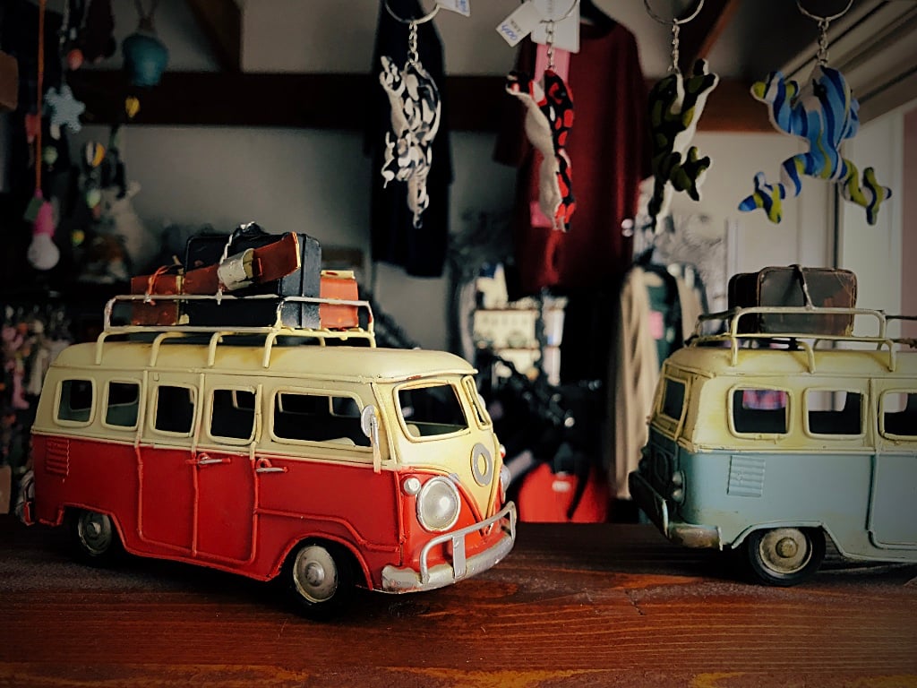 Car01.jpg