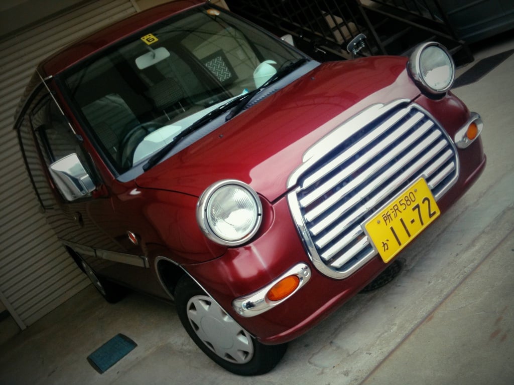 Car02.jpg