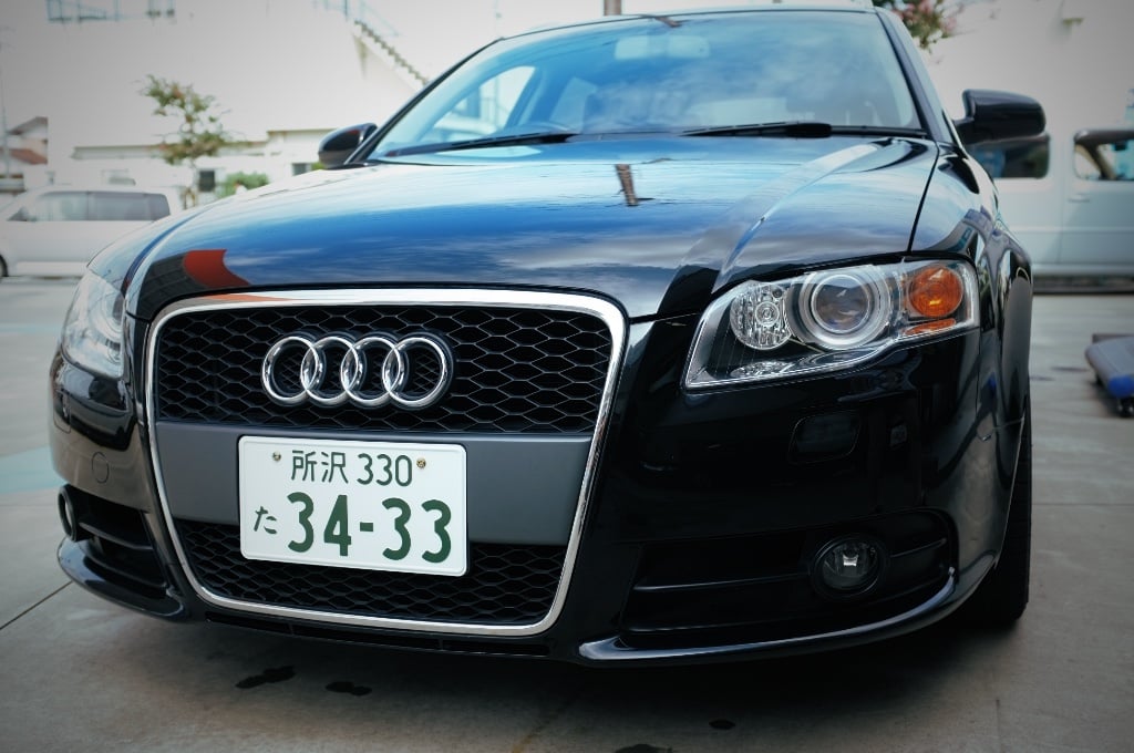 Car03.jpg