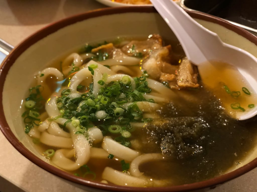 Tanaka05.jpg