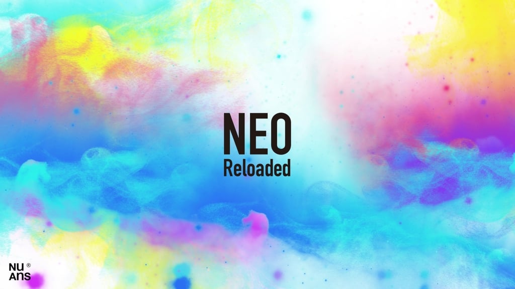 NEO01.jpg