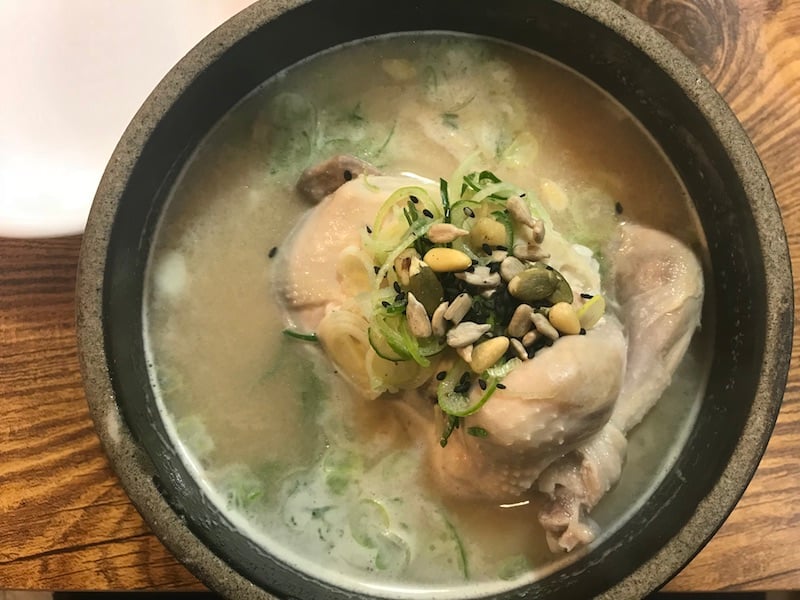 参鶏湯.jpg