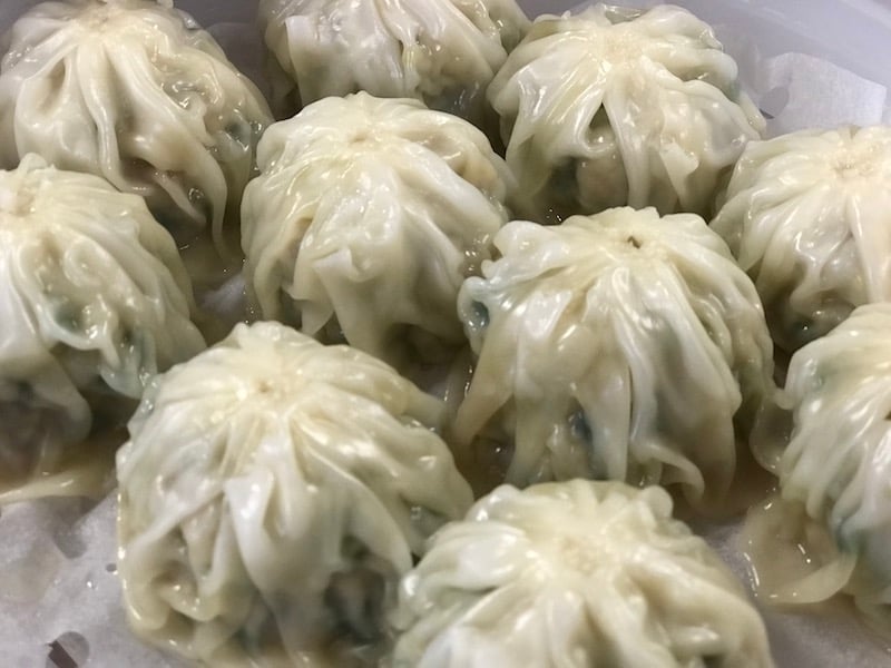 餃子.jpg